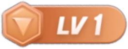 LV1 等级-LV1-心智夜航