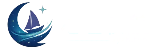 心智夜航